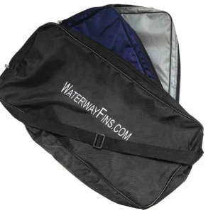 WaterWay Short Fins Bag 65cm
