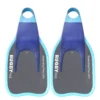 rugby fins waterway