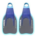 WaterWay Underwater Rugby Carbon Fins
